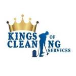 Kings Of Cleaning Service Profile Picture