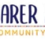 Carer Mates Community Services Profile Picture