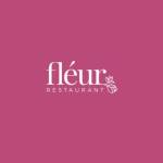 Fleur restaurant and Bar profile picture