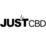 justcbd magasin Profile Picture