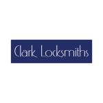 Clark Locksmiths Profile Picture