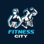 The Fitness City Profile Picture