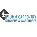 Drumm Carpentry Cork profile picture