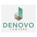 Denovo Lawyers profile picture