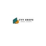 Cvv shops Profile Picture