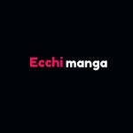 Ecchi Manga Profile Picture