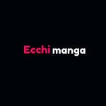 Ecchi Manga profile picture