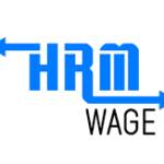 HRM Wage Profile Picture