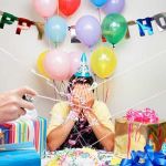 justquiikr Profile Picture