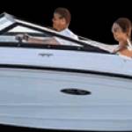 Indian Arm Boat Charters Inc. Profile Picture