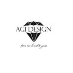 AGI Design Profile Picture