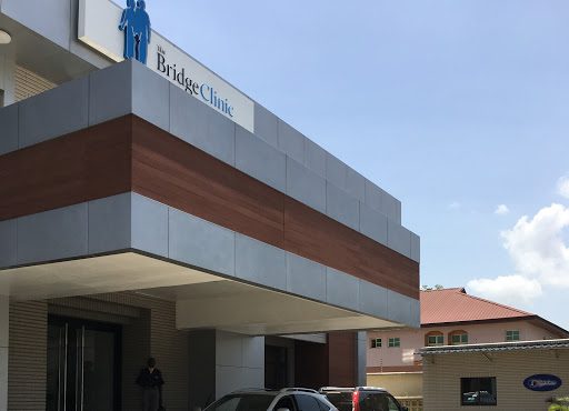 Top 10 IVF Centers in Nigeria - Infertility Specialist Doctors In Nigeria