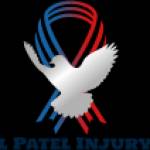 Niral Patel Injury Law Profile Picture