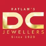 Dc Jewellers Profile Picture