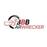 BBB Car Wreckers Profile Picture