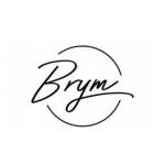 Brym UK Profile Picture