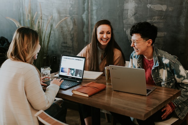 How To Get Motivated To Study? - Pro Ads UK