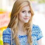 Emma Milly profile picture