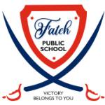 Fateh Public School Profile Picture