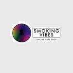 Smoking Vibes profile picture