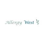 Allergy West Profile Picture