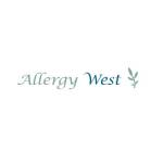 Allergy West profile picture