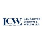 LCW Lawyers Profile Picture
