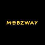 mobzway Profile Picture