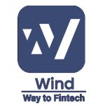 wind Software Profile Picture