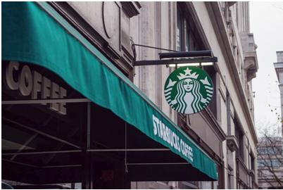 9 Outdoor Signs for Business to Boost Your Brand