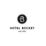 Hotel Becket Profile Picture