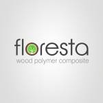 Floresta WPC profile picture