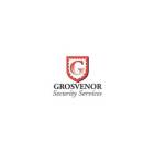 Grosvenor Security Services Profile Picture