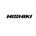 Xe đạp Nishiki Profile Picture