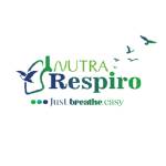 Nutra respiro Profile Picture