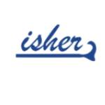 isher Profile Picture