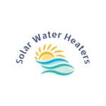 Solar Water Heaters Kenya Profile Picture