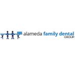 Alameda Family Dental Group profile picture