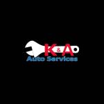 KandA Auto Serices Profile Picture
