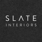 Slate Interiors Profile Picture