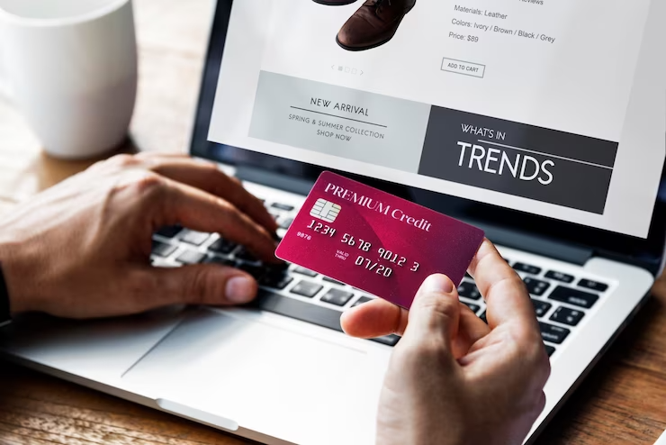 Why Variable Rate Credit Cards Aren’t Always the Best Option? | by Silver Lake Financial | Feb, 2023 | Medium