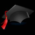 masterassignment Help Profile Picture