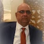 Nasim Siddiqi Profile Picture