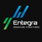 Entegra Signature Structures profile picture