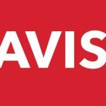 AVIS India Profile Picture