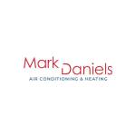 markdanielsairconditioning Profile Picture