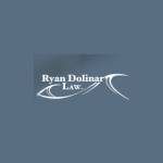 Ryan Dolinar Law profile picture