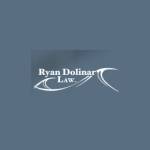 Ryan Dolinar Law Profile Picture