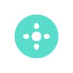 Church org profile picture