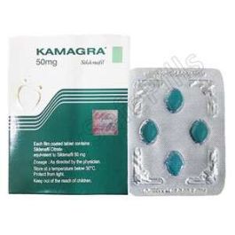 Kamagra Gold 50 Mg Tablet Online At Buysafepills